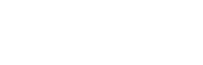 Logo of Don't Forget the Lyrics! image size 2880x923