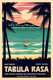 poster Tabula Rasa