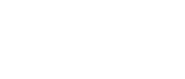 Logo of A Little Thing Called First Love image size 1280x544
