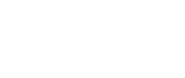 Logo of Miami Vice image size 3088x1297