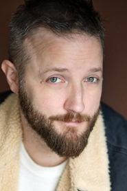 Photo of Ryan Nicolls image size 400x600