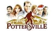 Pottersville wallpaper 