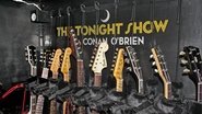 Backdrop of The Tonight Show with Conan O'Brien image size 1920x1080