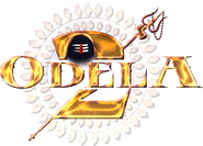 Logo of Odela 2 image size 458x329