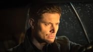 Supernatural season 12 episode 12