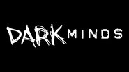 Backdrop of Dark Minds image size 1440x810