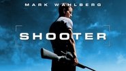 Backdrop of Shooter image size 1280x720