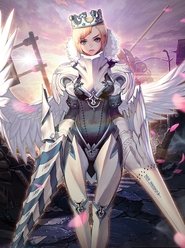 poster Destiny Child