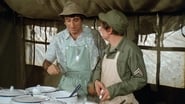 M*A*S*H season 6 episode 24