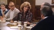 Newhart season 2 episode 5