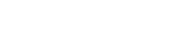 Logo of Sleeping Dogs image size 4318x1236