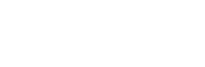 Logo of A Faraway Land image size 1276x424