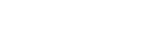 Logo of Incredibly Small World image size 3534x1012