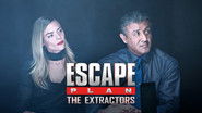 Backdrop of Escape Plan: The Extractors image size 1280x720