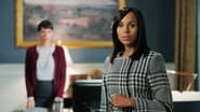 Scandal season 4 episode 9