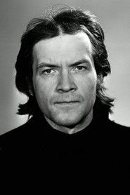 Photo of Lembit Peterson image size 508x762