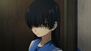 Denpa Teki Na Kanojo  