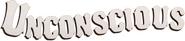Logo of Unconscious image size 1155x258