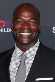 Hisham Tawfiq streaming