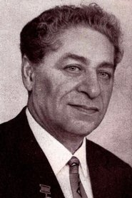 Photo of Isaak Lyuban image size 950x1425