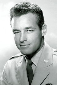 Photo of Guy Madison image size 931x1396