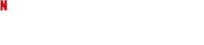 Logo of When the Phone Rings image size 625x139