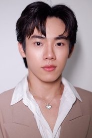 Photo of Aekapol Saeheng image size 900x1350
