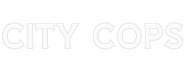 Logo of City Cops image size 800x310