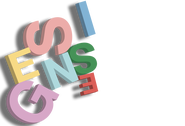 Logo of Genesis: Together and Apart image size 1891x1289