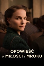 gallery-thumbnail