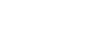 Logo of The Fast and the Furious image size 645x345