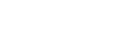 Logo of Bicycle Thieves image size 2236x974