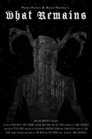 What Remains