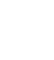 Logo of The End Of The World With You image size 1056x1167