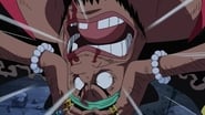 One Piece season 13 episode 447