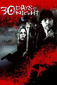 30 Days of Night 2007 123movies