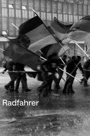 gallery-thumbnail