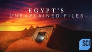 Les Derniers Secrets d'Égypte  