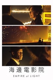 gallery-thumbnail