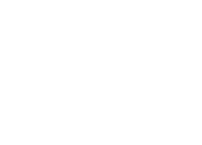 Logo of Blind Date image size 1579x1138