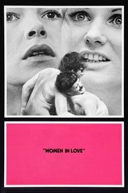 Women in Love 1969 123movies