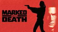 Backdrop of Marked for Death image size 1920x1080