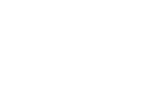 Logo of Love Destiny image size 1002x540