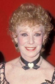Photo of Gwen Verdon image size 464x696
