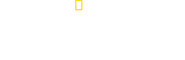 Logo of Underworld, Inc. image size 4029x1299