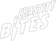 Logo of Chastity Bites image size 960x711