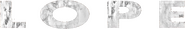 Logo of Lope: The Outlaw image size 977x152