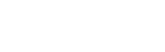 Logo of Desperate Landscapes image size 1800x578