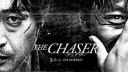 The Chaser wallpaper 