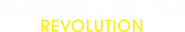 Logo of Chelsea Handler: Revolution image size 1204x206
